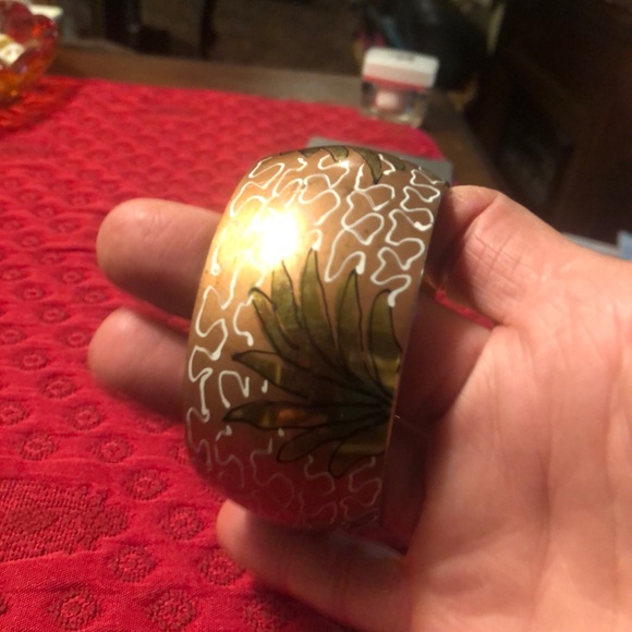 Bangle Bundle - Picture 4 of 6